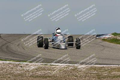 media/Mar-17-2024-CalClub SCCA (Sun) [[2f3b858f88]]/Group 4/Race/